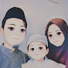 Dida Wati