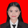 SITI RAMLAH