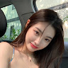 Ravelyn Ravelyn