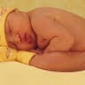 Sucik Firmansyah