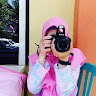 Eni Purwaningsih