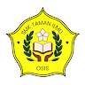 OsisSmkTamanIlmu 2526