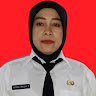 Neneng Paridah Nurani