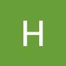 Helgamrveliokp