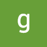 ggt