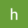 hanif