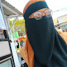 Lu'ailah Masfiah Masfiah