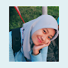Noni Sulistyowati