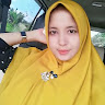 Putri Junita Anipa