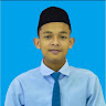 Arif Husen