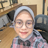 Hafizah Anis