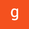 ghevira nf25