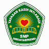 WARKIS ACUNG
