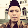 Hidayat Hadi
