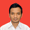 Lufni Prastio Aji