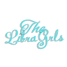 The Libra Grls