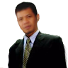 Subhan Faizi