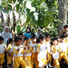 TK BHAYANGKARI 09