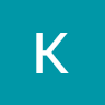 Khas Media25_