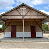 GMIT Talitakumi_Nitneo