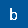 bbhproject