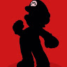 Bayko