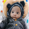 firman yunus