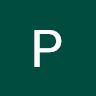 Paud Smartkidz