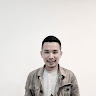 Dwi Ramanda