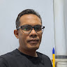 Nicolaas Amq