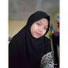 endahsulistio ningrum