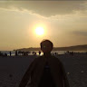 Muhamad rizki Akbar