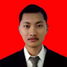Rangga Hari Kusuma