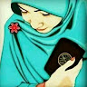 Siska Indah S.