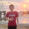HASYIM AS'ARI