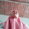 Alisa Nanda