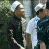 fauzi madinah