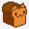 TheBreadzl