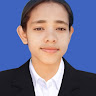 Endang Snae