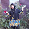 Siti Nurlaila