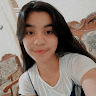 Sheren Latumeten