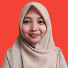 RUFAIDAH RUFAIDAH