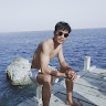 dhedet riadi