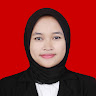 AYU FITRI PRAMITA SARI