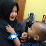 viana astuti