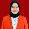 Elida putri