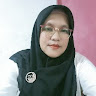 Siti Nurlaila MI.ASH-SHIDDIQIN Siti Nurlaila