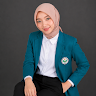 Eka Salva Rila