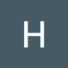 HENGKI HARDITA