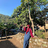 Ira Sriwahyuni